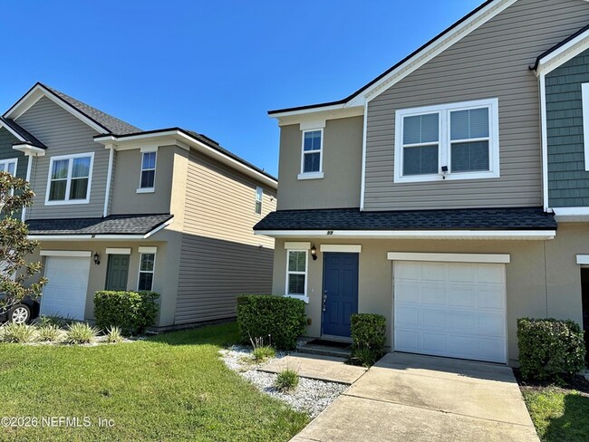 Building Photo - 99 Moultrie Village Ln