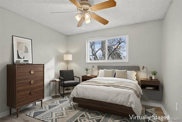 Photo - 16359 W 10th Ave Unit XX5