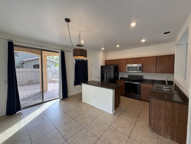 Photo - Queen Creek 3br House