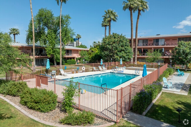 Photo - Villa Del Coronado