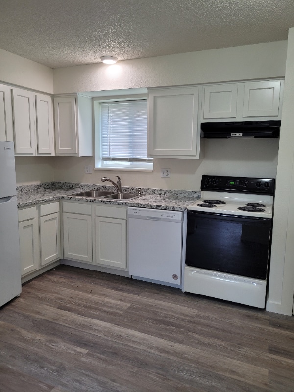 Photo - 1942 Pecan St Apartment Unit #4
