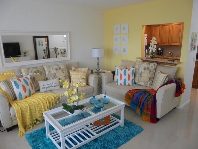 Photo - 400 Brighton J Condo Unit 400