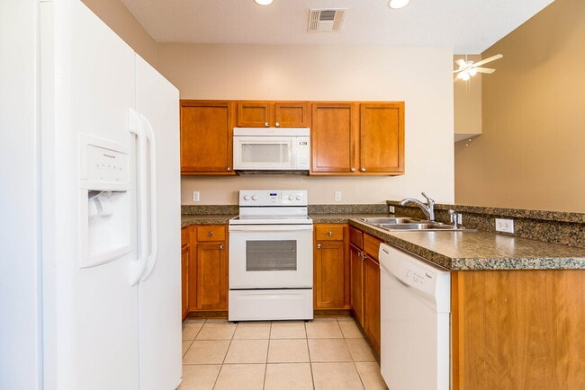 Photo - 6119 Chapledale Dr