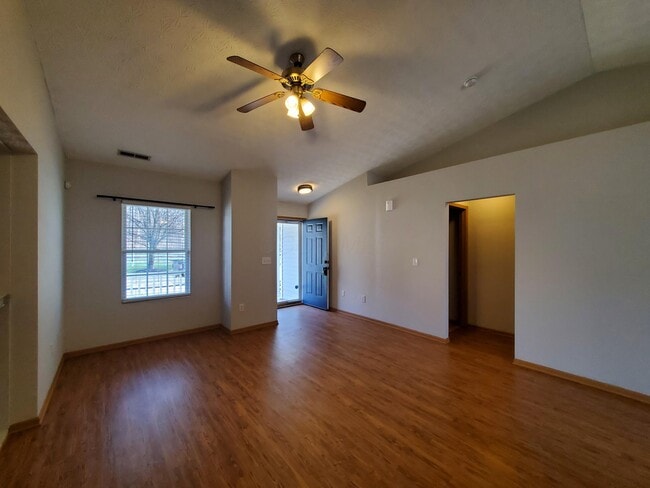 Photo - 1803 Canopy Ln
