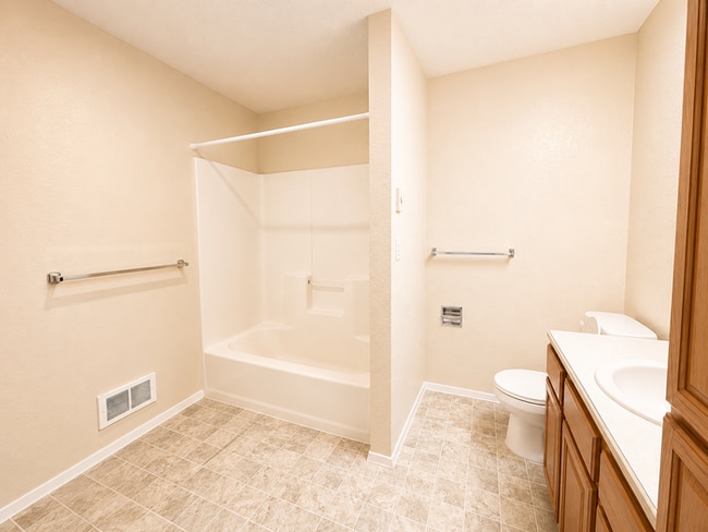 Photo - 1118 W Wakefield St