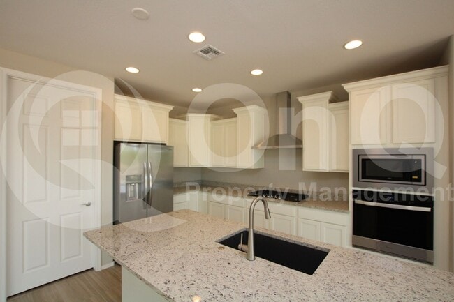 Photo - 21379 N 269th Ave House