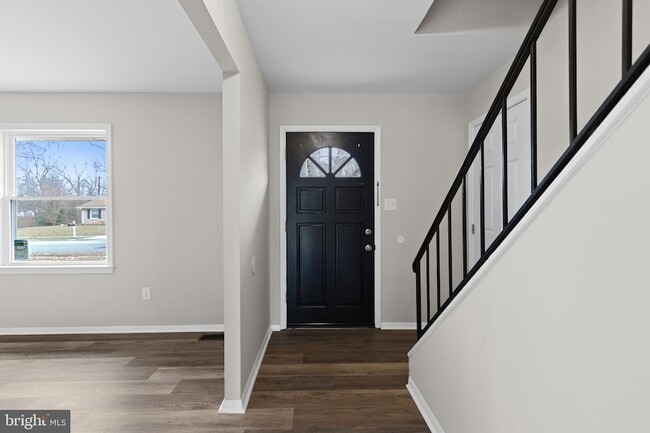 Photo - 1006 Stone Ave