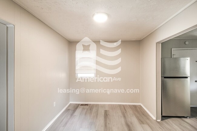 Photo - 336 Johns Rd