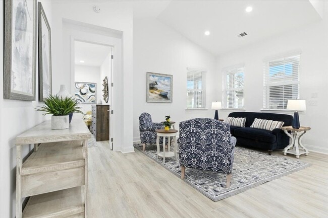 Photo - 35 Flip Side Ln