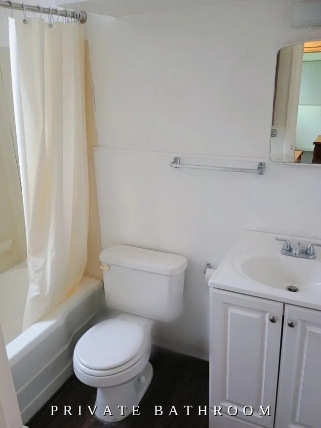 Photo - 279 Quince St