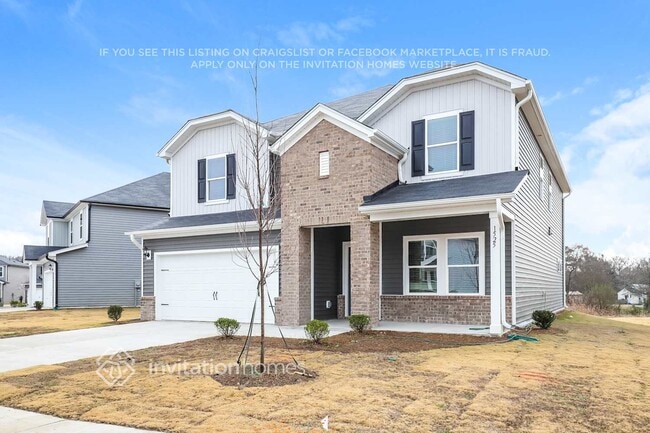 Photo - 1525 Cherry Seed Ct