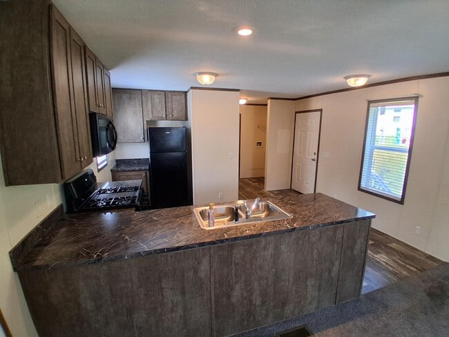 Photo - 1301 Avenue A