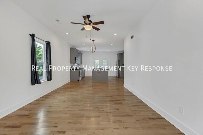 Photo - 1235 Vultee Blvd