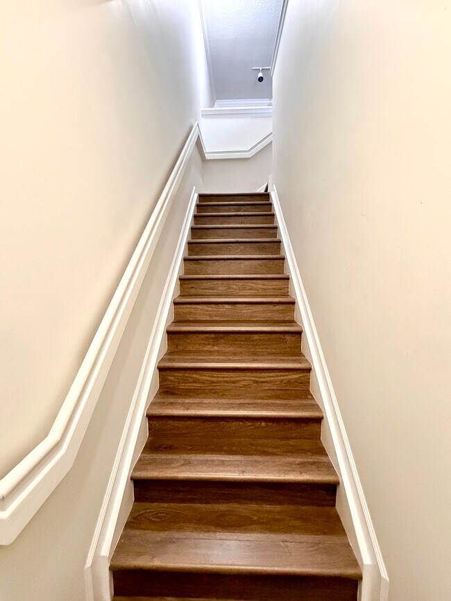 Photo - 5840 W Sample Rd Unit 303