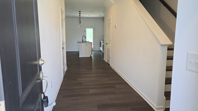 Photo - 3315 Oak Pass Dr