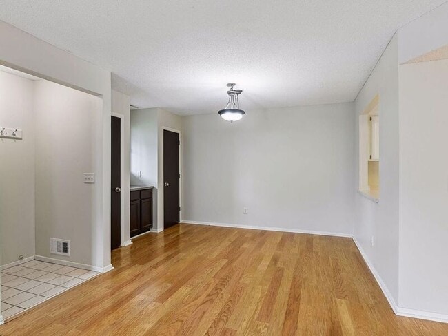 Photo - 9357 Ranchview Ln N