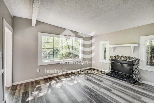 Photo - 1152 Linthicum St