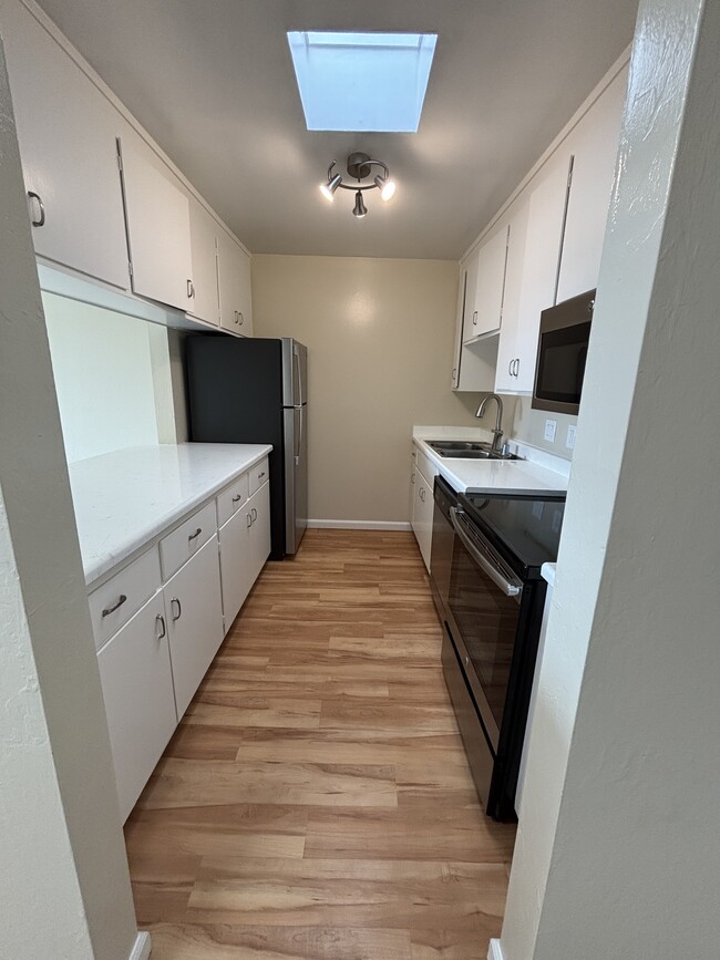 Photo - Madison Place