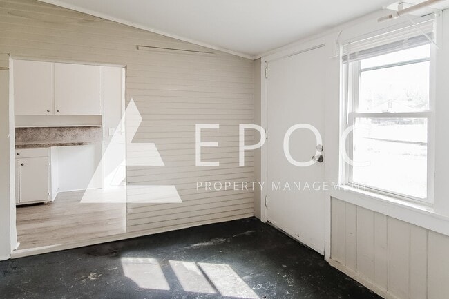 Photo - 4701 S 30th W Ave