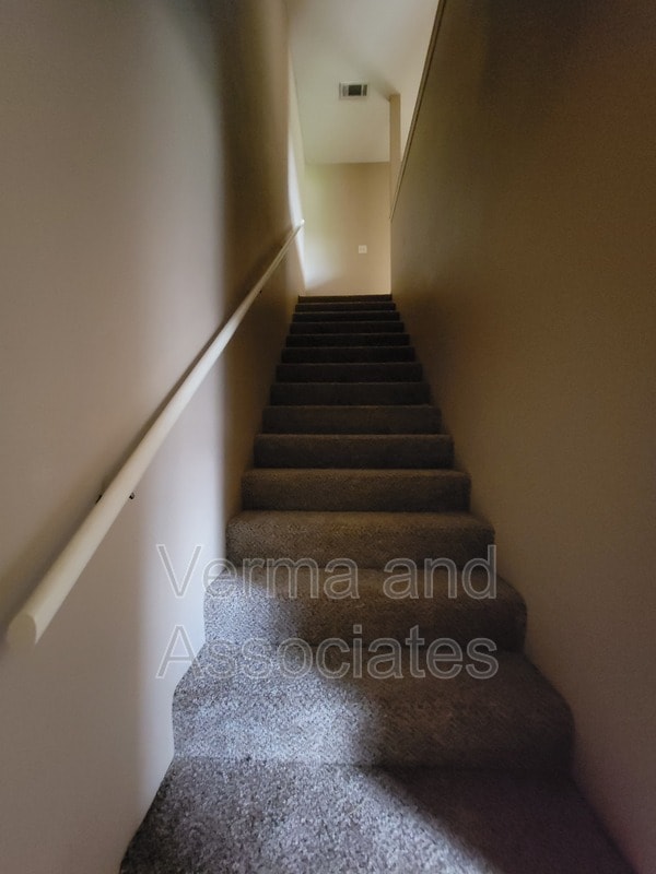 Photo - 192 Fair St