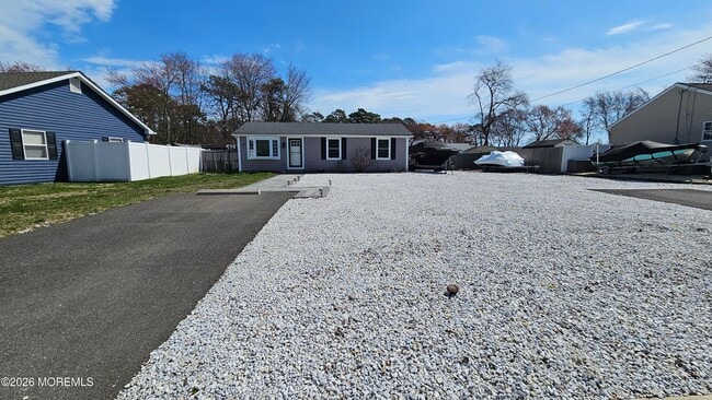 Photo - 1141 Cape May Dr