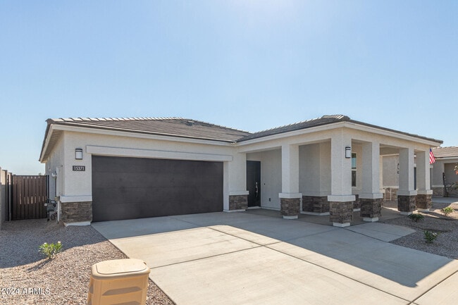 Photo - 15371 W Smoketree Dr