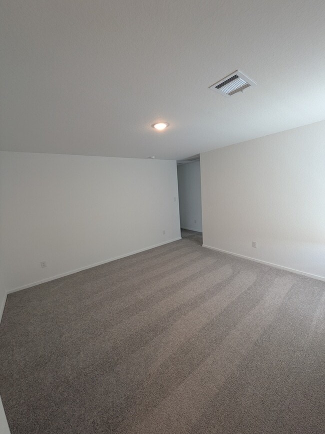 Photo - 15111 Mudstone Pl