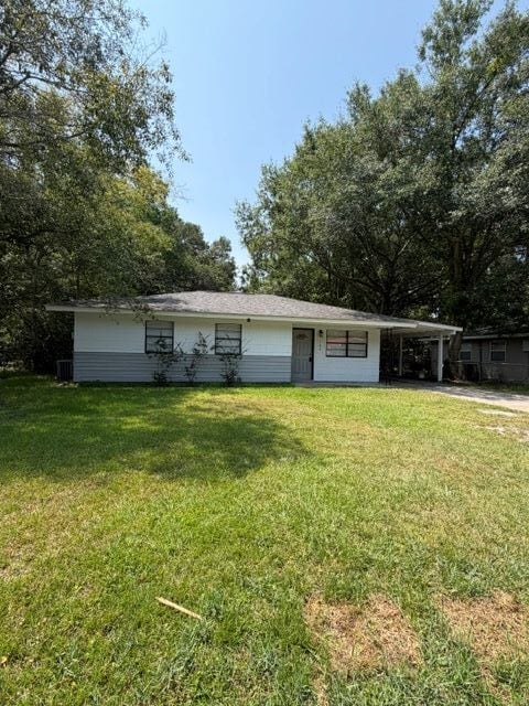 Building Photo - 166 Linda Cir
