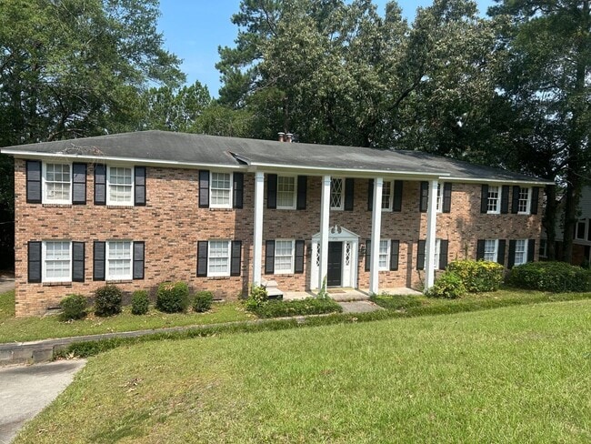 Building Photo - 725 Montague Rd Rental