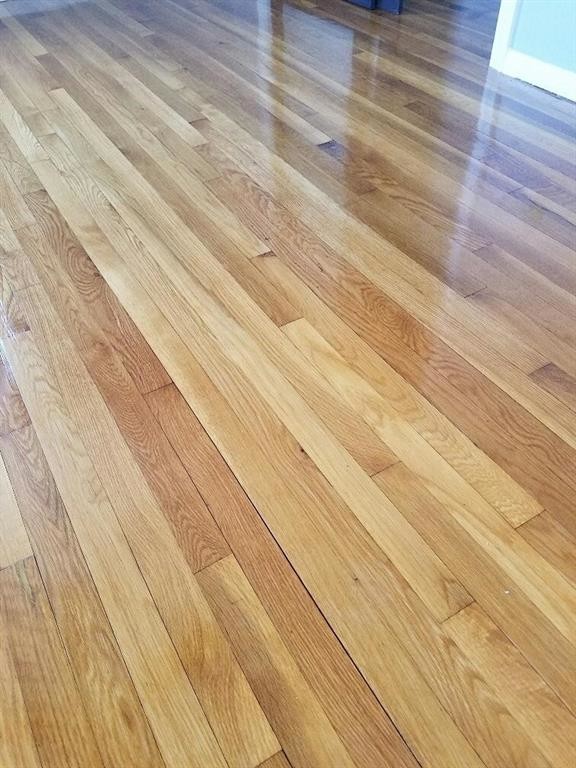 Photo - 29 Algonquin Dr