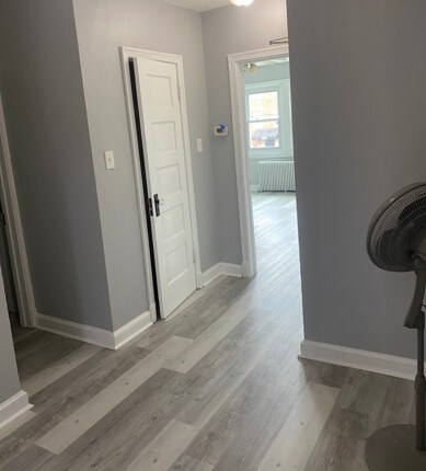 Photo - 1718 T St SE Unit Apt 2