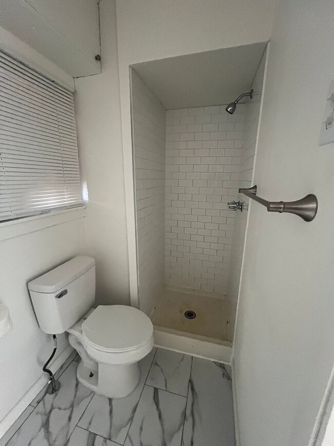 Photo - One Bedroom!