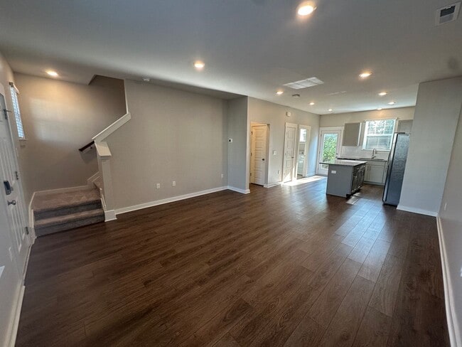 Photo - 1730 Frodo Wy