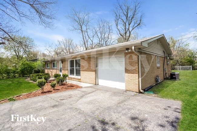 Photo - 6620 W 16th St