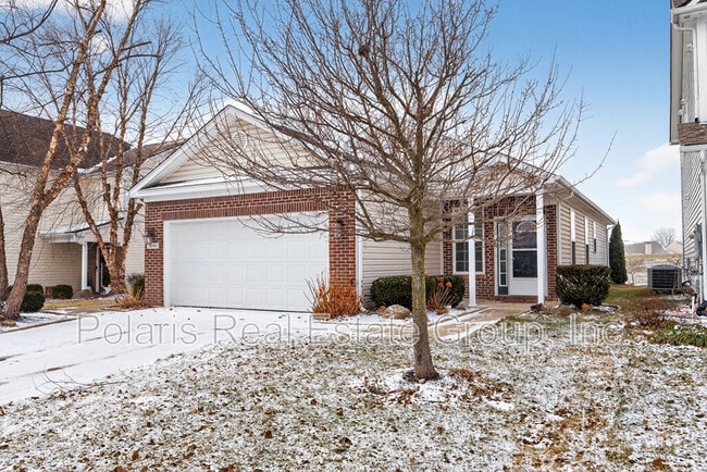 Photo - 3696 White Cliff Way