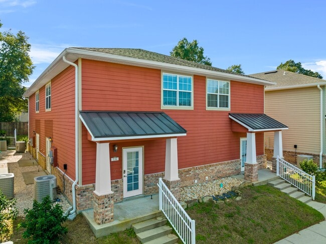 Photo - 833 Arbor Lake Dr Townhome