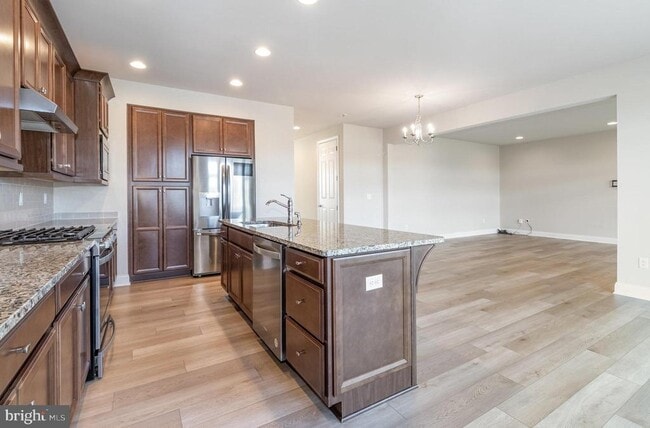 Photo - 1726 Bradley Dr