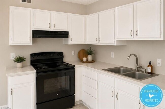 1603 Autumn Dr Unit A