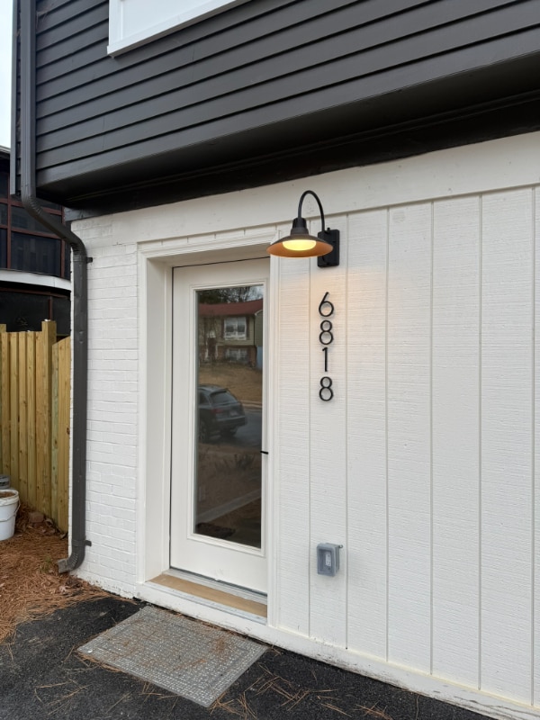 Photo - 6818 Ben Franklin Rd