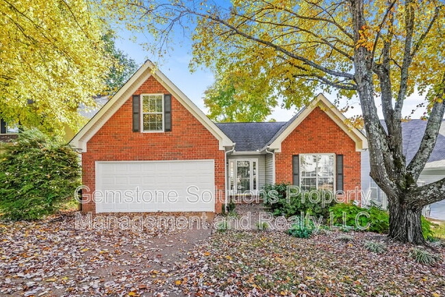 Photo - 306 Crooked Oak Ct