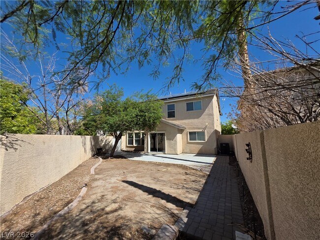 Photo - 10799 Flame Vine Ct