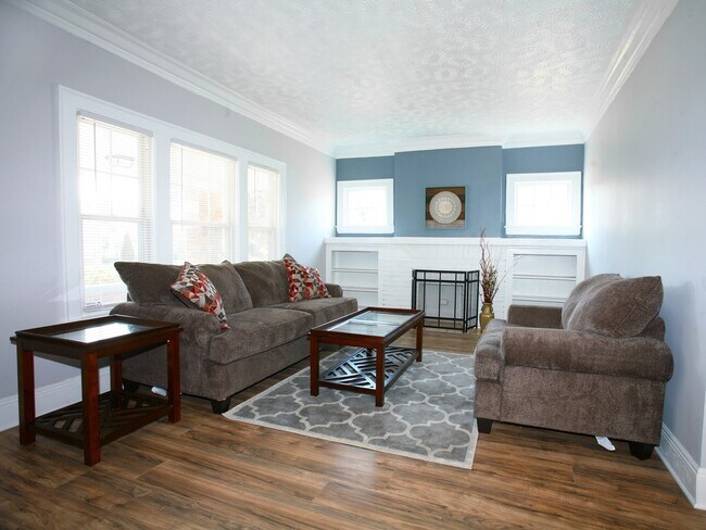 Photo - 3698 Menlo Rd Unit 3700 Menlo Road