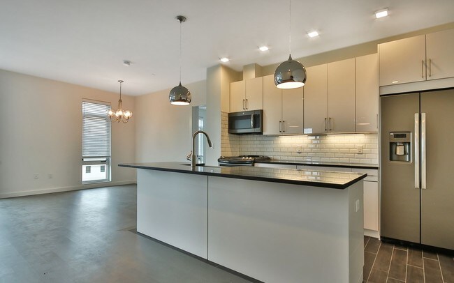 Photo - The Cosmopolitan