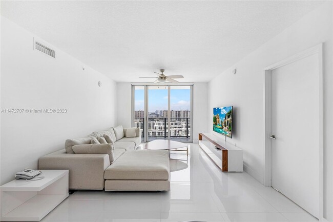 Photo - 300 Sunny Isles Blvd Condo Unit 4-1903