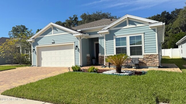 Photo - 1790 Mathews Manor Dr