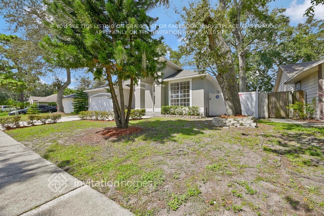 Building Photo - 5160 Clarion Hammock Dr Rental