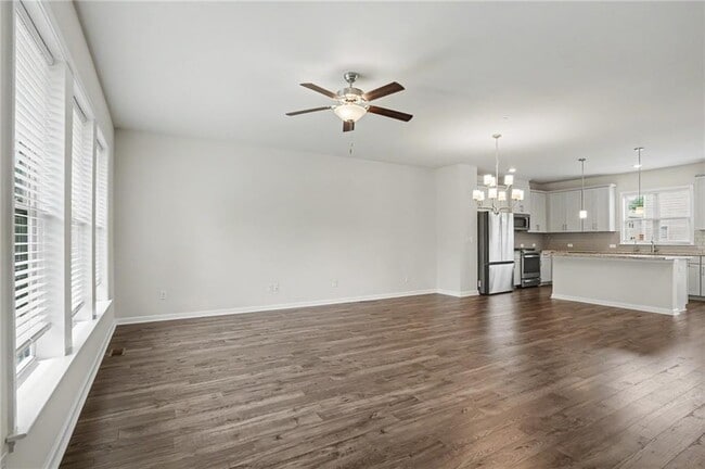 Photo - 2087 Graywell Ln
