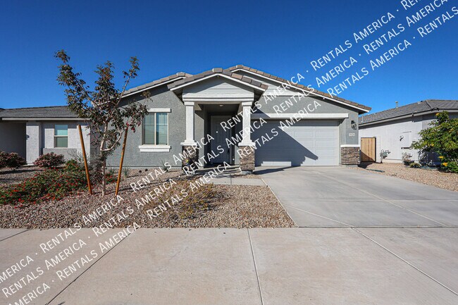 Photo - 5528 W McNeil St