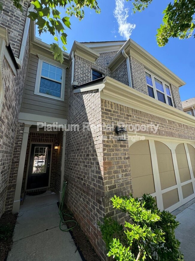 Photo - 13318 Flamingo Rd