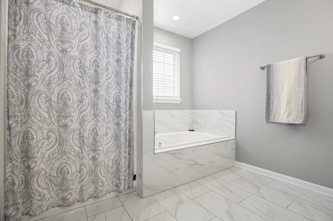 Photo - 7206 Finch Ln